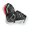 Lakte BAUER Vapor Hyperlite SR - M