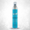 Yuup! Professional Easy Shape 300ml - prípravok na modeláciu vlasov, ktorý uľahčuje strihanie nožnicami