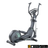 Insportline Eliptical Kapekor