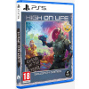 High On Life GOTY