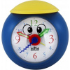 Budík MPM-TIME C01.3184.3010. (8591212067094)