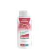 Essentia Nature Parfém na pranie PERLE D’ORIENTE - 50ml