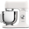 Kenwood KMX751AWH