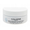 Collistar Čistiaci balzam na odstraňovanie make-upu 100ml