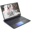 DELL Alienware 18 Area-51/ Ultra 9 275HX/ 32GB/ 2TB SSD/ NV RTX 5080 16GB/ 18
