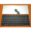 Klávesnice Acer Aspire 3410 4810T 4741G 4410T (Nová klávesnice Acer Aspire 3410 4810T 4741G 4410T )