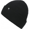 dámska čiapka HORSEFEATHERS ANIKA BEANIE Black