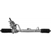 DRI - riadenie KOYO stred pre Fabia / Roomster - 6Q1423062JX