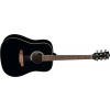 Ranger 6 Black