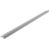 Alcadrain APZ905M/1000