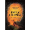 Emily Eternal