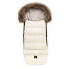 Emitex Fusak Combi SOFT Light Beige