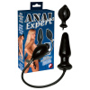 You2Toys Anal Expert
