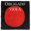 Pirastro OBLIGATO 421421 - Struna C na violu