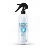 Dezinfekčný sprej NANO + Silver 500ml Nanolab