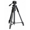 Tripod Bresser TR-682AN 180 cm čierny