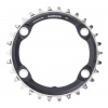 Prevodník 30z Shimano SLX FC-M7000 1x11 4 diery