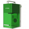 xTool F1-Light Green