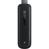 Xiaomi TV Stick HD (2nd Gen)