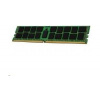 Kingston 32GB DDR4-2666MHz Reg ECC Module, Brand (KTH-PL426/32G)
