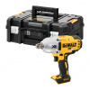 DeWALT DCF897NT - AKU rázový uťahovač s vysokým momentom 18V, 3/4