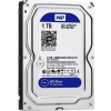 WD BLUE WD10EARZ 1TB, SATA III 3.5