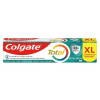 Colgate Total Active Fresh XXL zubná pasta 125 ml
