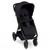ABC Design Sport AVUS 2 Air coal 2025