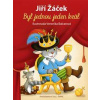 Byl jednou jeden král - Jiří Žáček