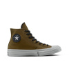 Converse Unisex Adults Chuck 70 Gore-Tex High-Top Trainers 331-Surplus O 11.5 (46)