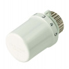 Honeywell Home termostatická hlavice Thera-6 M30x1,5, bílá T3019W0
