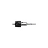 Festool BTA HW D 5 CE vrták 492522
