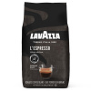 Lavazza Espresso Classico Gran Aroma Bar 1kg zrnková