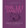 Tisíc let samoty
