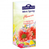 GENERAL FRESH OSVIEŽOVAČ MINI SPREJ FLOWER NÁPLŇ 12ML