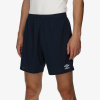 UMBRO TRAINING SHORTS M