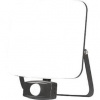 Retlux RSL 257