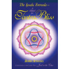 The Ipsalu Formula: A Method for Tantra Bliss