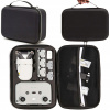 Puzdro hard case pre DJI mini 2 mavic alogy