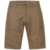 HANNAH MAD SHORTS kangaroo - M