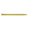 Domax Záves pásový ZP 600x40 mm
