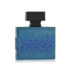 M.Micallef EdenFalls 100 ml parfumovaná voda unisex