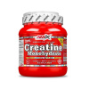 AMIX Creatine Monohydrate 500g