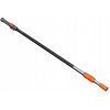 Gardena CleanSystem teleskopická násada M-XL 18804
