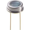 OSRAM fotodióda TO-39 820 nm 55 ° BPW 21; BPW 21