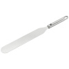 Zwilling Cukrárska paleta Zwilling PRO