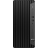 HP PC Elite Tower 600G9 i5-12500,8GB, 256GB M.2 NVMe, 2xDP+HDMI, kl. a myš, no ODD, 260W, Win11Pro 5U627EA#BCM