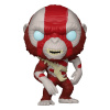 Funko Godzilla vs. Kong 2 POP! Movies Vinyl Figurka Skar King 9 cm