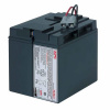 APC APCRBC148