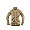 Zateplená bunda Verso II Tilak Military Gear® – Multicam® vel. S